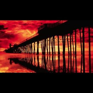 Meet your Posher, Jorge